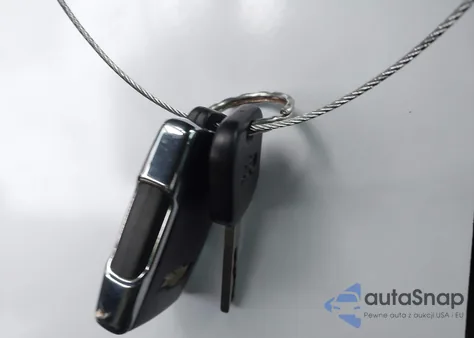 2018 Chevrolet Colorado Zr2 from USA, damaged, VIN 1GCGTEEN3J1271797